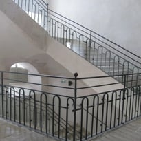 L'histoire du collège du Quercy, ancien collège des Jésuites