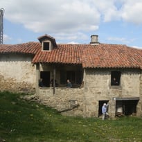 Visite commentée de la Maison Marot