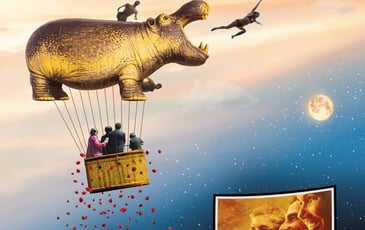 Rencontres Cinéma de Gindou