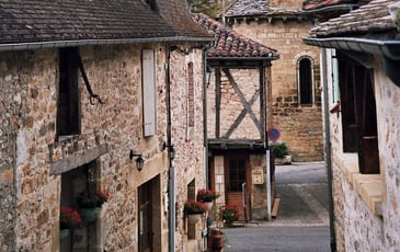 Visite libre de l'église Saint-Pierre