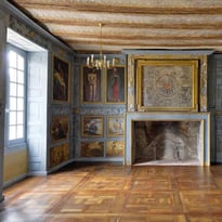 Visite guidée : Les pépites du patrimoine de Figeac