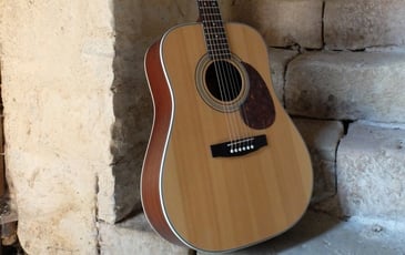 Concert Les Tire-Bouchons