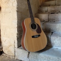 Concert Les Tire-Bouchons