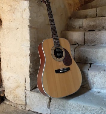 Concert Les Tire-Bouchons