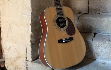 Concert Les Tire-Bouchons