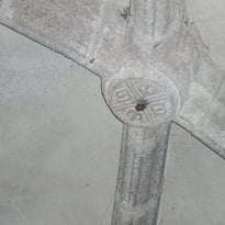Visite libre de l'église Saint-Etienne de Calviac
