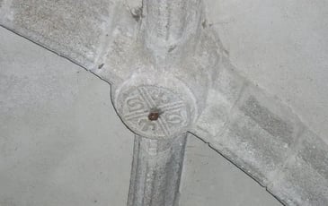 Visite libre de l'église Saint-Etienne de Calviac