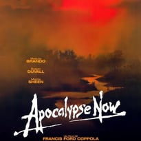 Apocalypse Now