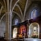 Basilique Saint Sauveur