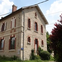 Conférence « Mairies et écoles : la IIIe République naissante »