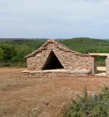 Démonstrations des métiers et savoir-faire du patrimoine