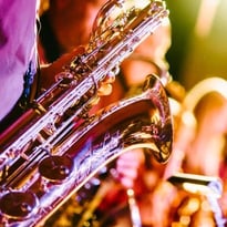 Concert à l'Auditorium : Open Jazz That's All