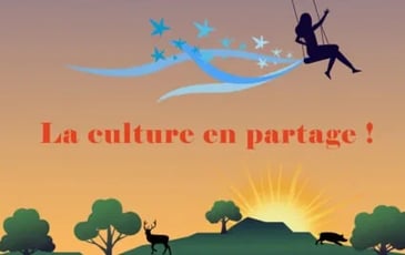 Saison culturelle Lalbenque-Limogne : "Nougaro, l'hirondelle et nous"