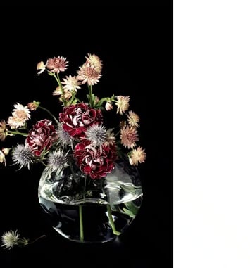Exposition de Natacha Nikouline au Château de Cénevières