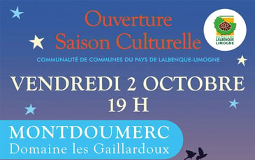 Les Cordes en Folies - Concert Quatuor Vermeeren