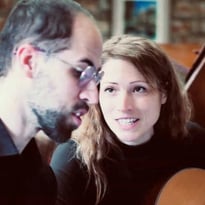 Concert "Rhapsodie" par Célestale