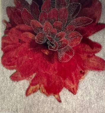 Exposition d'art - Le jardin extraordinaire de M. Chaudun