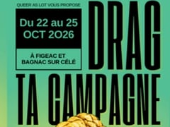 Figeac