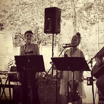 Concert : Mister Tchang & Easy Money avec blues électrique