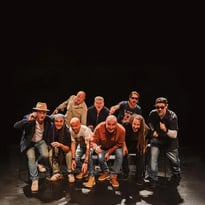 Ensemble