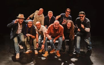 Ensemble