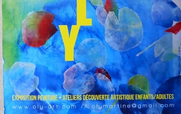 Exposition "Aux Sources"