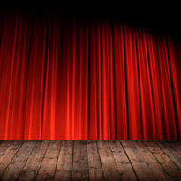 Soirée théâtre : Oublie-moi je t'aime