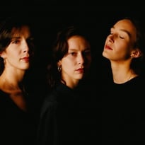 Concert Trio Sypniewski "Origines"