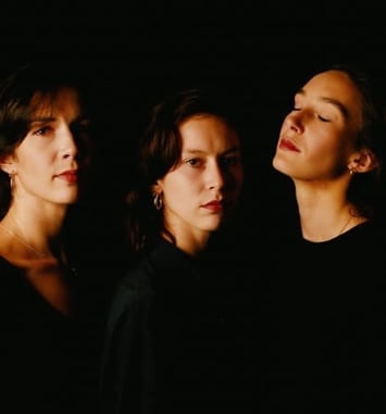 Concert Trio Sypniewski "Origines"