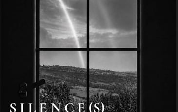 Exposition photographies et céramiques : Silence (s)
