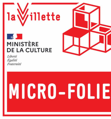 Micro-Folie - Soirée d'exception autour de l'opéra