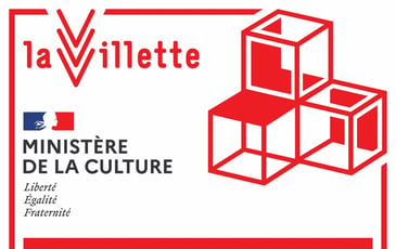 Micro-Folie - Soirée d'exception autour de l'opéra