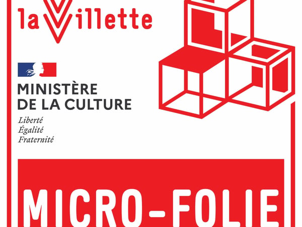 Micro-Folie - Soirée d'exception autour de l'opéra