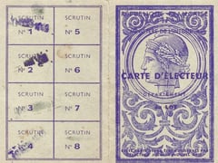 Souillac