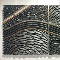 Exposition - Ombres et lumières