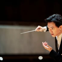 Concert à Figeac : Orchestre National du Capitole de Toulouse
