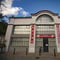 Théâtre de l'Usine