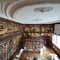 Bibliothèque patrimoniale et de recherche du Grand Cahors