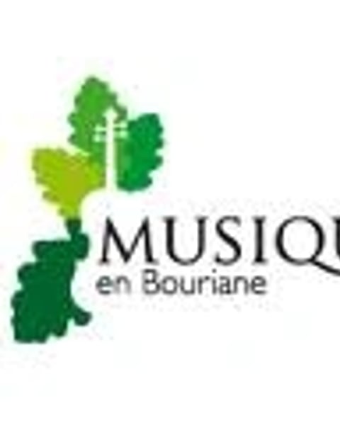 Concert "Renaissance, Irlande et Flamenco" d'Opus Crocus à Cazals