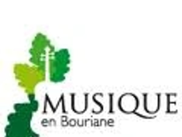 Concert "Renaissance, Irlande et Flamenco" d'Opus Crocus à Cazals