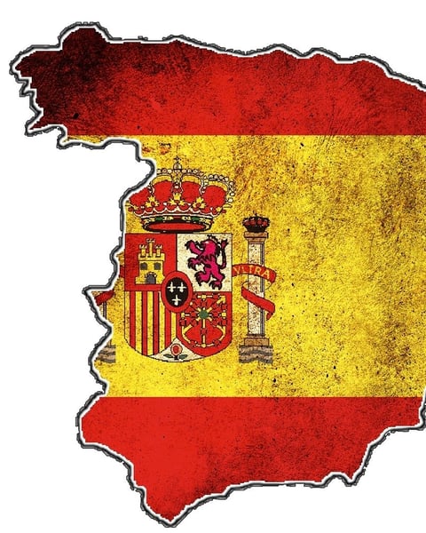 Festival Cinespaña à l'Atalante