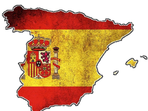 Festival Cinespaña à l'Atalante
