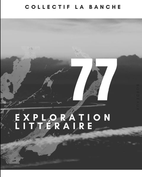 Concert à l'Arrosoir Figeac : exploration littéraire par la Compagnie La Banche