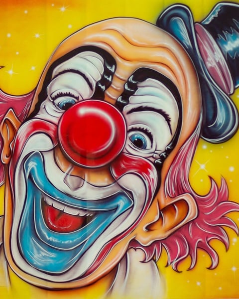 Cirque