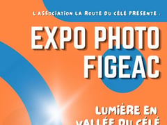 Figeac