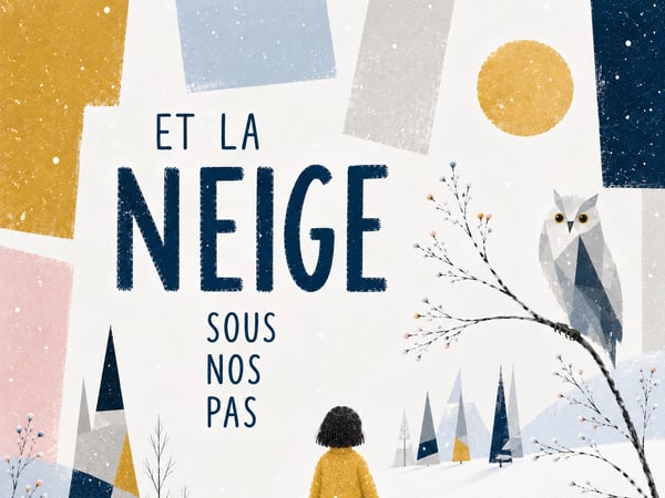 Spectacle de Noël à Souillac