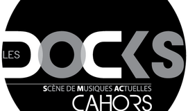 Les concerts à Cahors en 2023 et 2024
