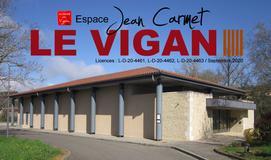 Concert Le Vigan 2023 programme et billetterie des meilleurs concerts